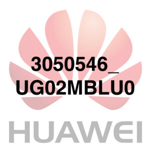 3050546_UG02MBLU0