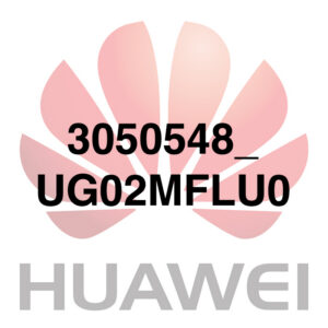 3050548_UG02MFLU0