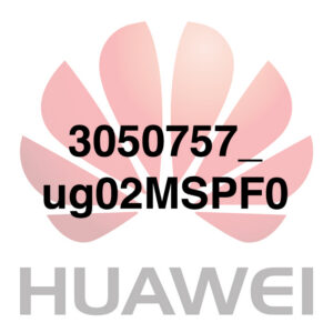 3050757_ug02MSPF0