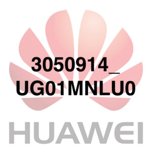 3050914_UG01MNLU0