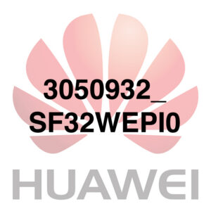 3050932_SF32WEPI0