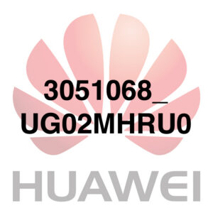 3051068_UG02MHRU0