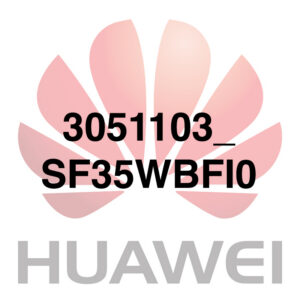 3051103_SF35WBFI0