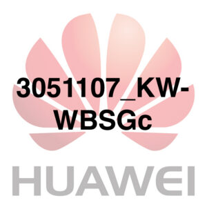 3051107_KW-WBSGc