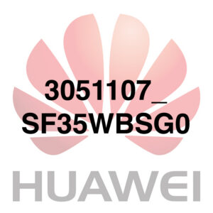 3051107_SF35WBSG0