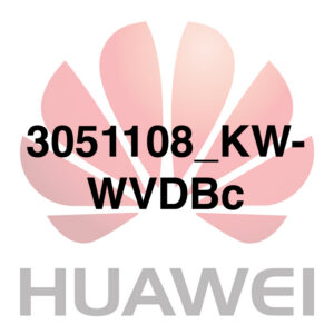 3051108_KW-WVDBc
