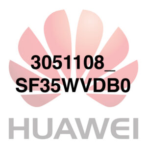 3051108_SF35WVDB0