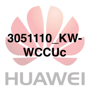 3051110_KW-WCCUc
