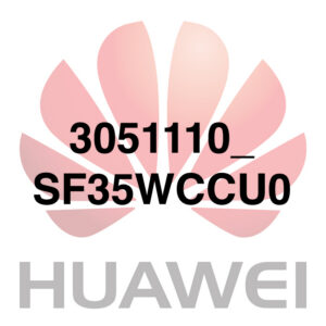 3051110_SF35WCCU0