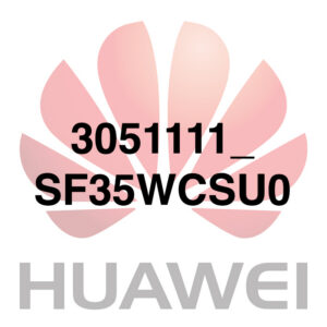 3051111_SF35WCSU0