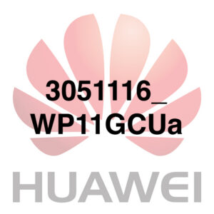 3051116_WP11GCUa