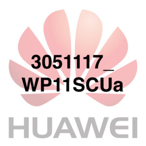 3051117_WP11SCUa