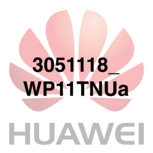 3051118_WP11TNUa