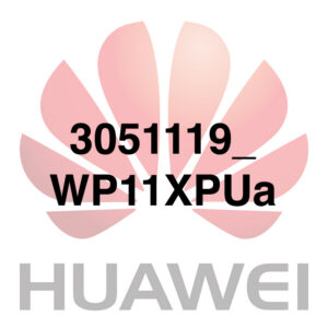 3051119_WP11XPUa