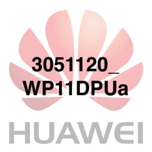 3051120_WP11DPUa