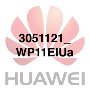 3051121_WP11EIUa