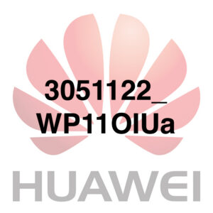 3051122_WP11OIUa