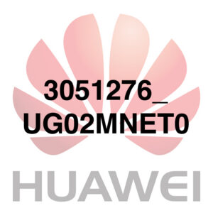3051276_UG02MNET0