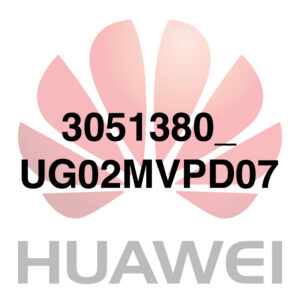 3051380_UG02MVPD07
