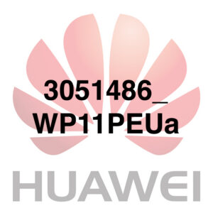 3051486_WP11PEUa