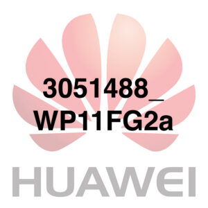 3051488_WP11FG2a