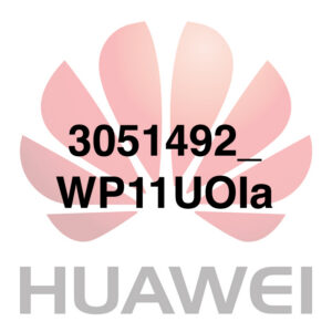 3051492_WP11UOIa