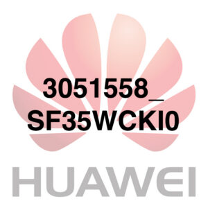 3051558_SF35WCKI0