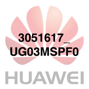 3051617_UG03MSPF0