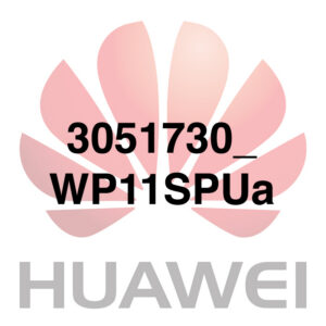 3051730_WP11SPUa