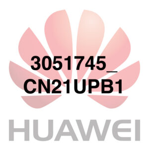 3051745_CN21UPB1