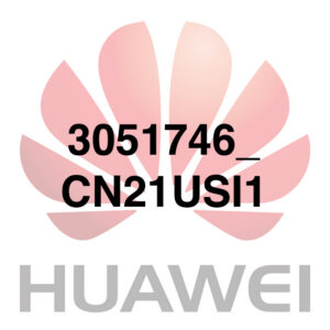 3051746_CN21USI1