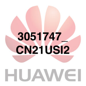 3051747_CN21USI2