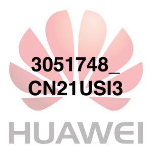 3051748_CN21USI3