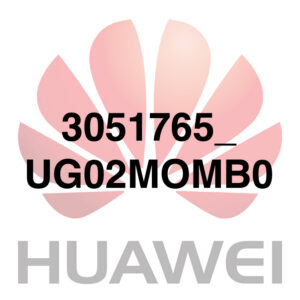 3051765_UG02MOMB0