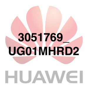 3051769_UG01MHRD2