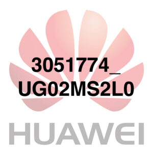 3051774_UG02MS2L0