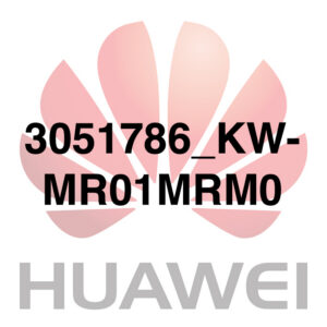 3051786_KW-MR01MRM0