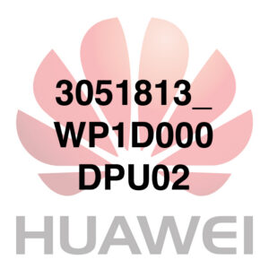 3051813_WP1D000DPU02