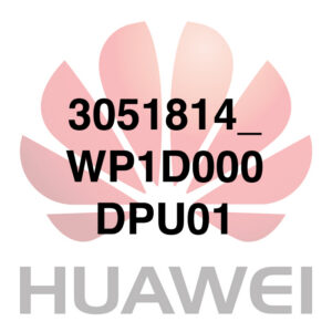 3051814_WP1D000DPU01