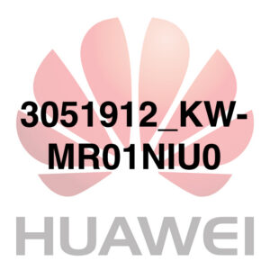 3051912_KW-MR01NIU0