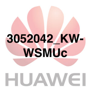 3052042_KW-WSMUc