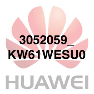 3052059_KW61WESU0