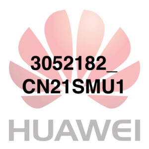 3052182_CN21SMU1