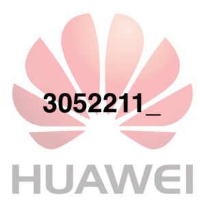 3052211_