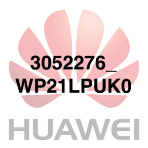3052276_WP21LPUK0