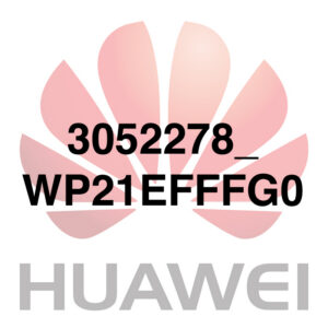 3052278_WP21EFFFG0
