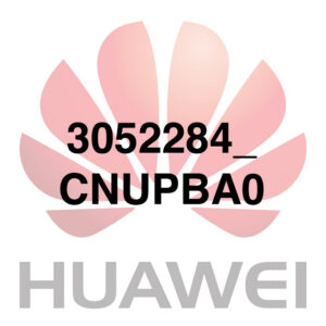 3052284_CNUPBA0