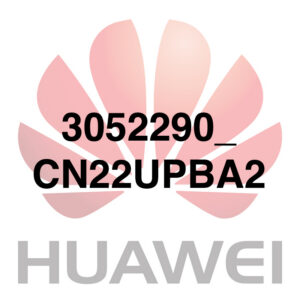 3052290_CN22UPBA2
