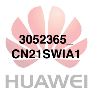 3052365_CN21SWIA1