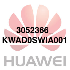 3052366_KWAD0SWIA001